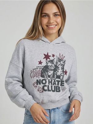 Bluza damska elegancka ze sklepu: Sinsay w kategorii: Bluzy damskie - zdjęcie CC22A15-4CA-6968_991KF