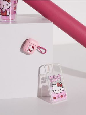 Etui ze sklepu: Sinsay w kategorii: Etui - zdjęcie CC22A15-4CA-6968_994EQ