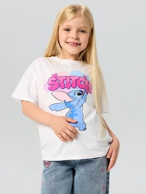 Bluzka dziewczęca Sinsay ze sklepu: Sinsay w kategorii: Bluzki dziewczęce - zdjęcie CC22A15-4CA-6968_994KI