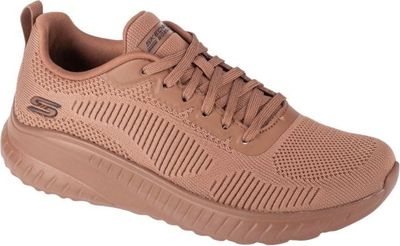 Buty sportowe damskie na wiosnę ze sklepu: Sinsay w kategorii: Buty sportowe damskie - zdjęcie CC22A15-4CA-6968_AAA01