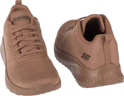 Buty sportowe damskie na wiosnę ze sklepu: Sinsay w kategorii: Buty sportowe damskie - zdjęcie CC22A15-4CA-6968_AAA01