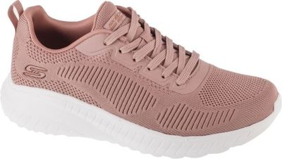 Buty sportowe damskie wiosenne ze sklepu: Sinsay w kategorii: Buty sportowe damskie - zdjęcie CC22A15-4CA-6968_AAA04