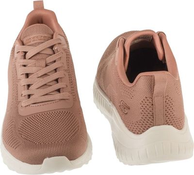 Buty sportowe damskie wiosenne ze sklepu: Sinsay w kategorii: Buty sportowe damskie - zdjęcie CC22A15-4CA-6968_AAA04