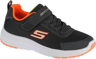 Buty sportowe dziecięce wiosenne Sinsay ze sklepu: Sinsay w kategorii: Buty sportowe dziecięce - zdjęcie CC22A15-4CA-6968_AAE03