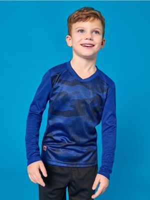 T-shirt chłopięce na wiosnę ze sklepu: Sinsay w kategorii: T-shirty chłopięce - zdjęcie CC22A15-4CA-6968_XM971