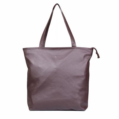 Shopper bag ze sklepu: Słoń Torbalski w kategorii: Torby Shopper bag - zdjęcie D5E38AE-345-3032_39399