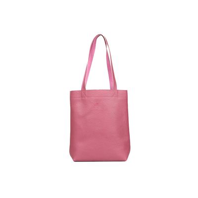 Shopper bag ze sklepu: Słoń Torbalski w kategorii: Torby Shopper bag - zdjęcie D5E38AE-345-3032_41583