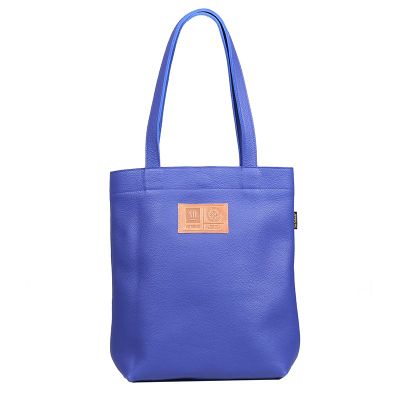 Shopper bag ze sklepu: Słoń Torbalski w kategorii: Torby Shopper bag - zdjęcie D5E38AE-345-3032_43051