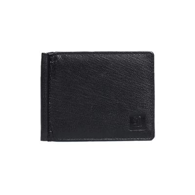 Portfel męski elegancki ze sklepu: Słoń Torbalski w kategorii: Portfele męskie - zdjęcie D5E38AE-345-3032_43149