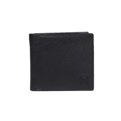 Portfel męski elegancki ze sklepu: Słoń Torbalski w kategorii: Portfele męskie - zdjęcie D5E38AE-345-3032_43150