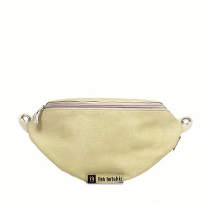 Nerka elegancki ze sklepu: Słoń Torbalski w kategorii: Nerki - zdjęcie D5E38AE-345-3032_43592