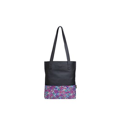 Shopper bag ze sklepu: Słoń Torbalski w kategorii: Torby Shopper bag - zdjęcie D5E38AE-345-3032_44238