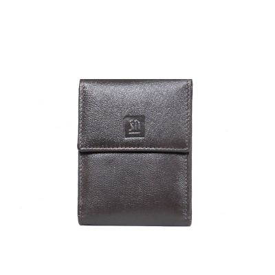 Portfel męski elegancki ze sklepu: Słoń Torbalski w kategorii: Portfele męskie - zdjęcie D5E38AE-345-3032_44379