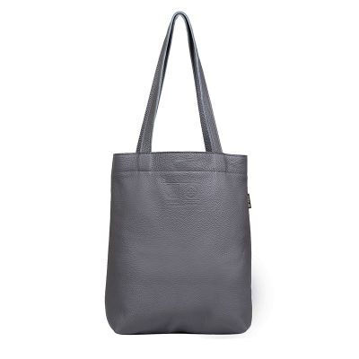 Shopper bag ze sklepu: Słoń Torbalski w kategorii: Torby Shopper bag - zdjęcie D5E38AE-345-3032_44604