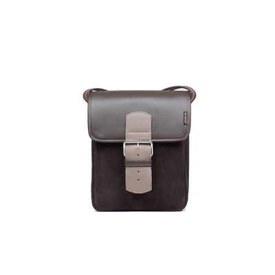 Torba męska elegancki ze sklepu: Słoń Torbalski w kategorii: Torby męskie - zdjęcie D5E38AE-345-3032_45154