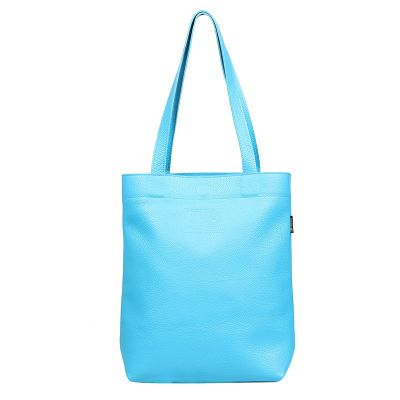 Shopper bag ze sklepu: Słoń Torbalski w kategorii: Torby Shopper bag - zdjęcie D5E38AE-345-3032_45438
