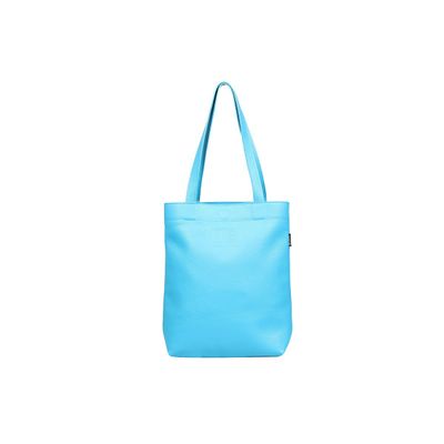 Shopper bag wakacyjna ze sklepu: Słoń Torbalski w kategorii: Torby Shopper bag - zdjęcie D5E38AE-345-3032_45438