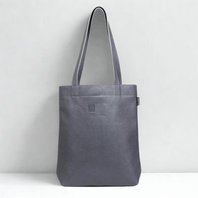 Shopper bag ze sklepu: Słoń Torbalski w kategorii: Torby Shopper bag - zdjęcie D5E38AE-345-3032_45516