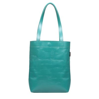 Shopper bag ze sklepu: Słoń Torbalski w kategorii: Torby Shopper bag - zdjęcie D5E38AE-345-3032_45750