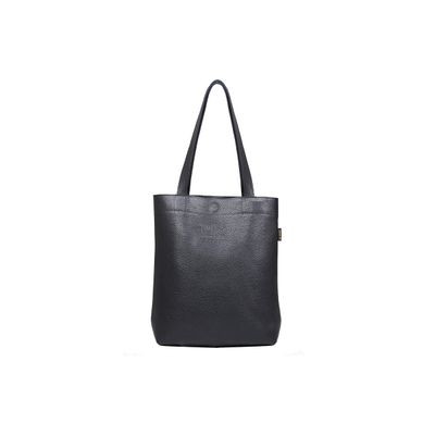Shopper bag ze sklepu: Słoń Torbalski w kategorii: Torby Shopper bag - zdjęcie D5E38AE-345-3032_45752