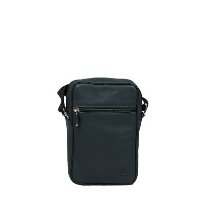 Torba męska elegancki ze sklepu: Słoń Torbalski w kategorii: Torby męskie - zdjęcie D5E38AE-345-3032_46551