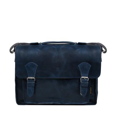 Torba męska elegancki ze sklepu: Słoń Torbalski w kategorii: Torby męskie - zdjęcie D5E38AE-345-3032_46584
