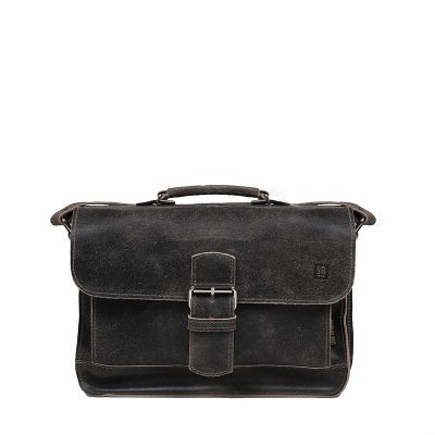 Torba męska elegancki ze sklepu: Słoń Torbalski w kategorii: Torby męskie - zdjęcie D5E38AE-345-3032_46607