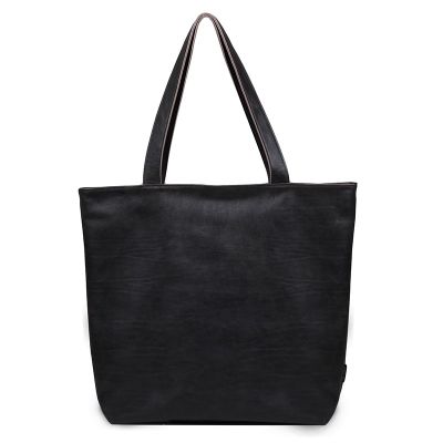 Shopper bag ze sklepu: Słoń Torbalski w kategorii: Torby Shopper bag - zdjęcie D5E38AE-345-3032_46692