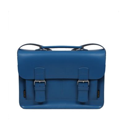 Torba męska elegancki ze sklepu: Słoń Torbalski w kategorii: Torby męskie - zdjęcie D5E38AE-345-3032_46951