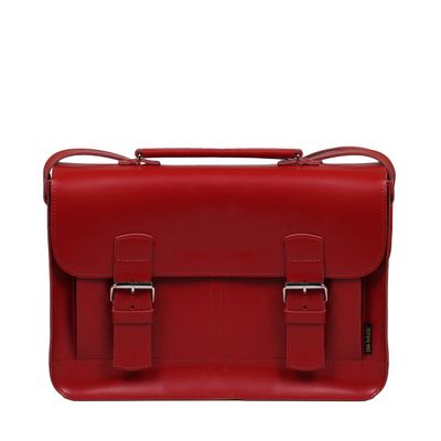 Torba męska w stylu glamour ze sklepu: Słoń Torbalski w kategorii: Torby męskie - zdjęcie D5E38AE-345-3032_47185