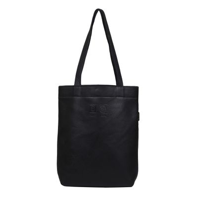 Shopper bag ze sklepu: Słoń Torbalski w kategorii: Torby Shopper bag - zdjęcie D5E38AE-345-3032_47330
