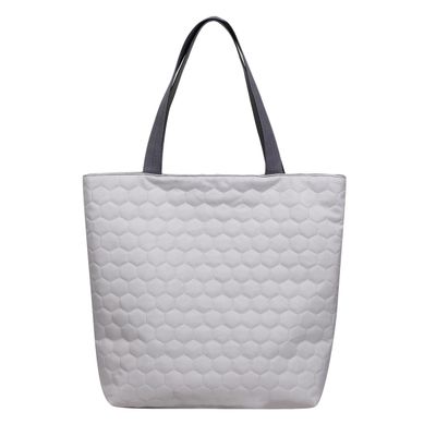 Shopper bag ze sklepu: Słoń Torbalski w kategorii: Torby Shopper bag - zdjęcie D5E38AE-345-3032_47360