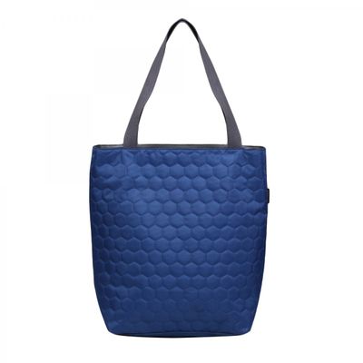 Shopper bag ze sklepu: Słoń Torbalski w kategorii: Torby Shopper bag - zdjęcie D5E38AE-345-3032_47362