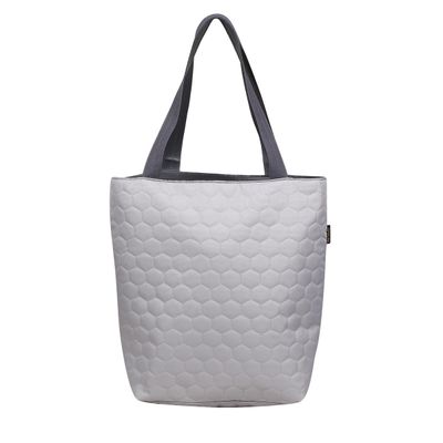 Shopper bag ze sklepu: Słoń Torbalski w kategorii: Torby Shopper bag - zdjęcie D5E38AE-345-3032_47363
