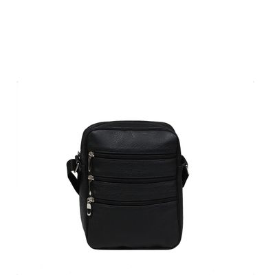 Torba męska elegancki ze sklepu: Słoń Torbalski w kategorii: Torby męskie - zdjęcie D5E38AE-345-3032_47501