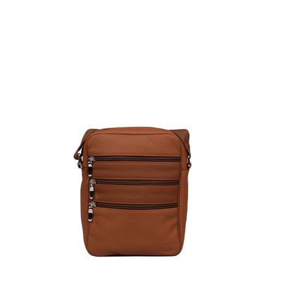Torba męska elegancki ze sklepu: Słoń Torbalski w kategorii: Torby męskie - zdjęcie D5E38AE-345-3032_47542