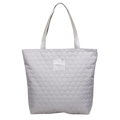 Shopper bag ze sklepu: Słoń Torbalski w kategorii: Torby Shopper bag - zdjęcie D5E38AE-345-3032_47562