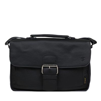 Torba męska elegancki ze sklepu: Słoń Torbalski w kategorii: Torby męskie - zdjęcie D5E38AE-345-3032_47743