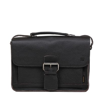 Torba męska elegancki ze sklepu: Słoń Torbalski w kategorii: Torby męskie - zdjęcie D5E38AE-345-3032_47749