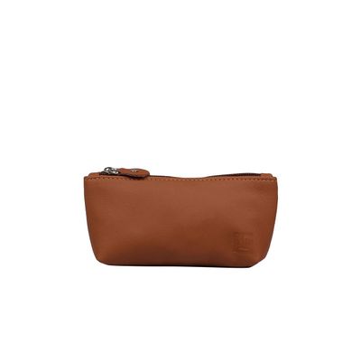 Etui elegancki ze sklepu: Słoń Torbalski w kategorii: Etui - zdjęcie D5E38AE-345-3032_47754