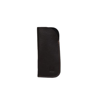 Etui elegancki ze sklepu: Słoń Torbalski w kategorii: Etui - zdjęcie D5E38AE-345-3032_47758