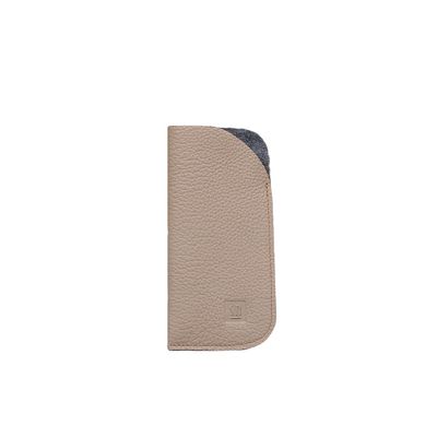 Etui elegancki ze sklepu: Słoń Torbalski w kategorii: Etui - zdjęcie D5E38AE-345-3032_47761