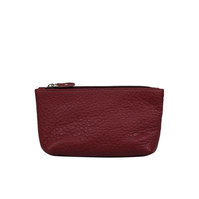 Etui elegancki ze sklepu: Słoń Torbalski w kategorii: Etui - zdjęcie D5E38AE-345-3032_47905