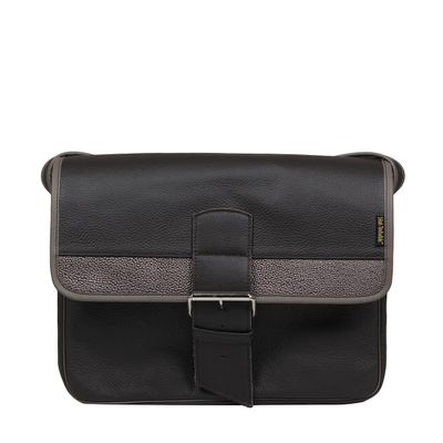 Torba męska elegancki ze sklepu: Słoń Torbalski w kategorii: Torby męskie - zdjęcie D5E38AE-345-3032_47912