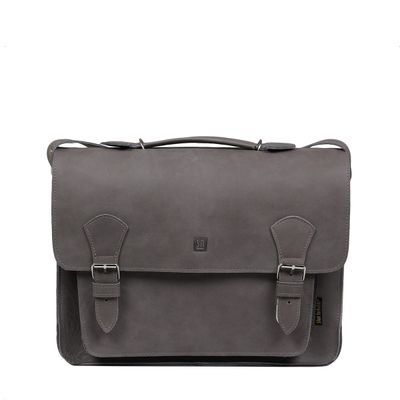 Torba męska elegancki ze sklepu: Słoń Torbalski w kategorii: Torby męskie - zdjęcie D5E38AE-345-3032_47929
