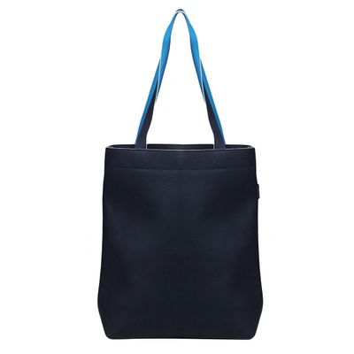 Shopper bag ze sklepu: Słoń Torbalski w kategorii: Torby Shopper bag - zdjęcie D5E38AE-345-3032_48104