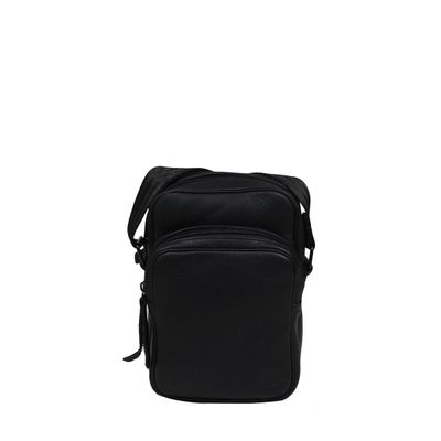 Torba męska glamour ze sklepu: Słoń Torbalski w kategorii: Torby męskie - zdjęcie D5E38AE-345-3032_48115