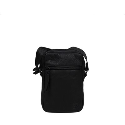 Torba męska elegancki ze sklepu: Słoń Torbalski w kategorii: Torby męskie - zdjęcie D5E38AE-345-3032_48116