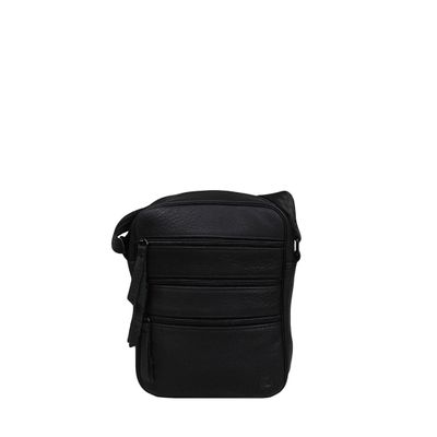 Torba męska elegancki ze sklepu: Słoń Torbalski w kategorii: Torby męskie - zdjęcie D5E38AE-345-3032_48154