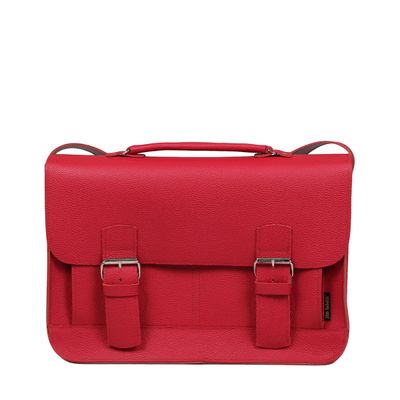Torba męska glamour ze sklepu: Słoń Torbalski w kategorii: Torby męskie - zdjęcie D5E38AE-345-3032_48166